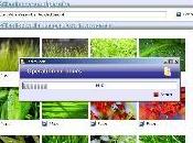 [MyLib] Redimensionnement documents scannée