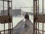 Visites Comité prévention torture: tour France 2010!