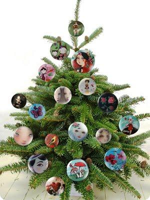 Vente privée LA MARELLE!!!!!!!!!!!!!!!