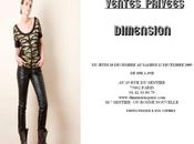 Bons plans shoppinguesques passant@)