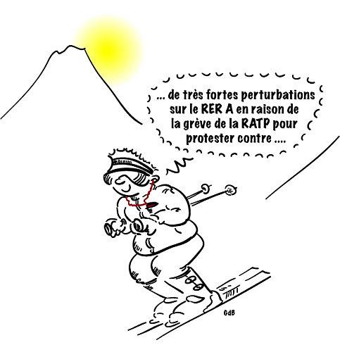greve_rerA.jpg