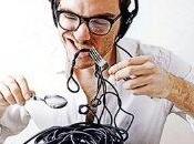 Chronique disque pour POPnews, Animal Richard Walters