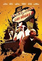 Saint John of Las Vegas : première bande-annonce
