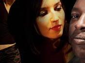 "Sans patrimoine Black n’est rien, pour Gouvernement nous sommes Bactériens" Oxmo Puccino