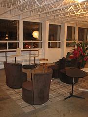 Accédez à la gallerie photo ! Coin cosy