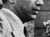 Homi Jehangir Bhabha 1909 1966 (1/2)