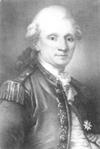 René Madec (1736 - 1784)