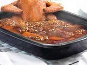 Créativité, Créatifs savent pourquoi