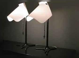 cornette brodée.jpg