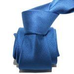 180108_cravate_CLJ_soie