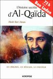 L'histoire secrète d'Al-Qaïda