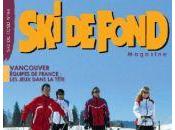 Fond Magazine bientôt kiosques