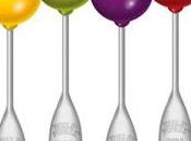 idée cadeau coquine