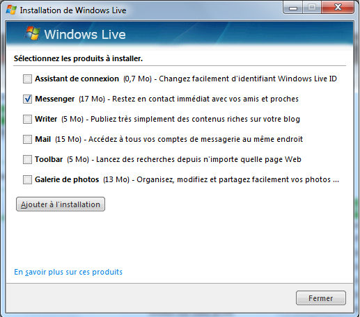 installationmsnsuite