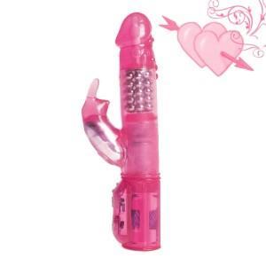 sextoy Rabbit
