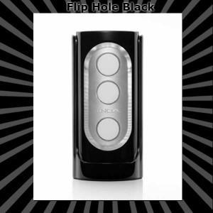masturbateur sextoy