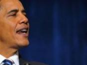Barack Obama rendra finalement Copenhague décembre prochain