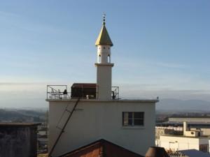 Minarets_suisse