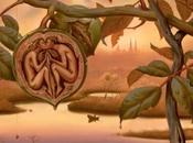 Anecdote (Guillevic)