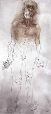 Histoire du gosse à la grenade