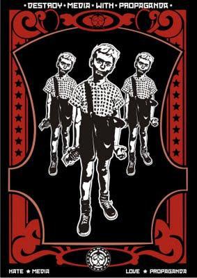 Histoire du gosse à la grenade