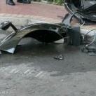 thumbs zonda roadster f accidente 002 Supercars de 1.460.000€ accidenté... (6 photos)