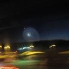 thumbs un phenomene mysterieux 011 Un phénomène mystérieux en Norvège (34 photos)