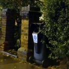 thumbs poubelle urinoir 001 La Poubelle Urinoir (7 photos)