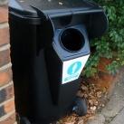 thumbs poubelle urinoir 002 La Poubelle Urinoir (7 photos)