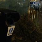 thumbs poubelle urinoir 003 La Poubelle Urinoir (7 photos)