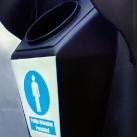 thumbs poubelle urinoir 004 La Poubelle Urinoir (7 photos)