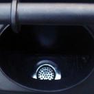 thumbs poubelle urinoir 005 La Poubelle Urinoir (7 photos)