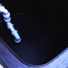 thumbs poubelle urinoir 006 La Poubelle Urinoir (7 photos)