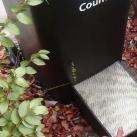 thumbs poubelle urinoir 007 La Poubelle Urinoir (7 photos)