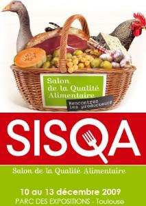 sisqa toulouse