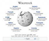 Wikipédia face à l'affaire Anh Dào Traxel