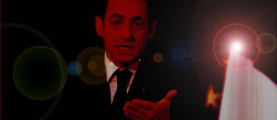 TF1 repense le format de l'interview présidentielle...