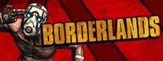 Borderlands : DLC disponible sur PC