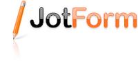Créer des formulaires en ligne : JotForm, SurveyMonkey, Google Documents...