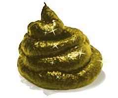 dauboblogue, cékoidon?