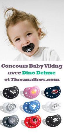 concours_baby_viking