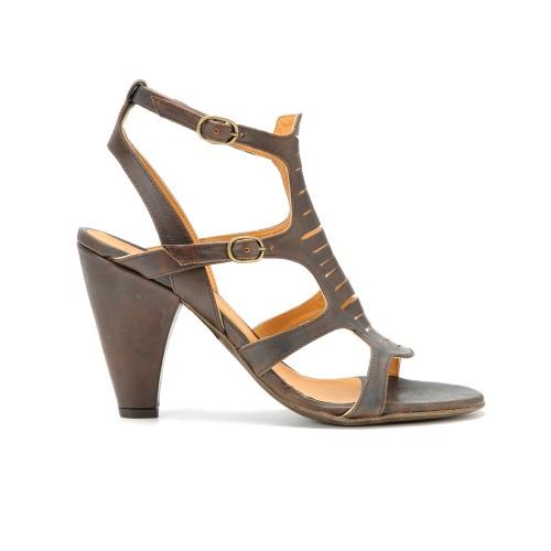 Odanata-Eva papaya Blue.jpg