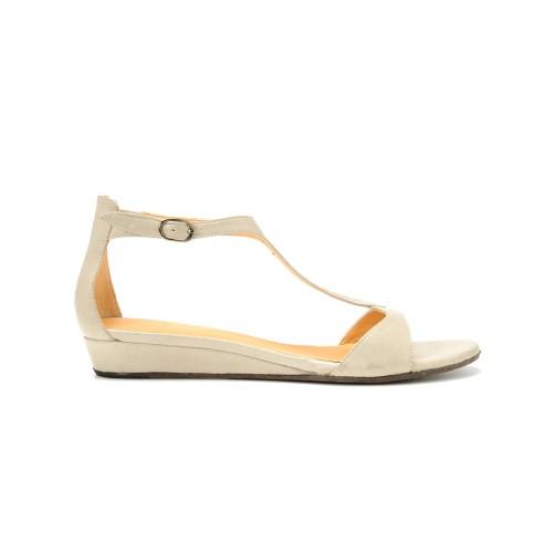 Vesper-Dixan granitee.jpg