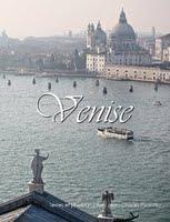 Magnifique diaporama de Venise