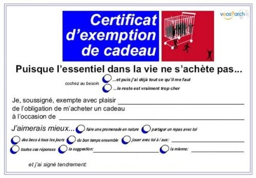 journée sans achat noel consommaction.jpg