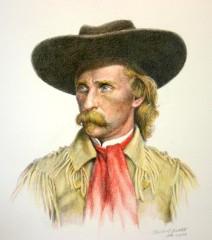 Custer.jpg