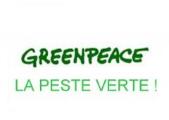 greenpeace_logo.jpg