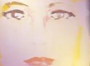 hommes préfèrent guerres