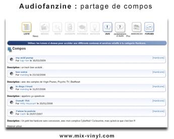 compos-mix-audiofanzine