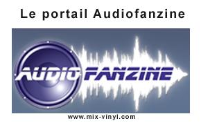 mix-vinyl-audiofanzine